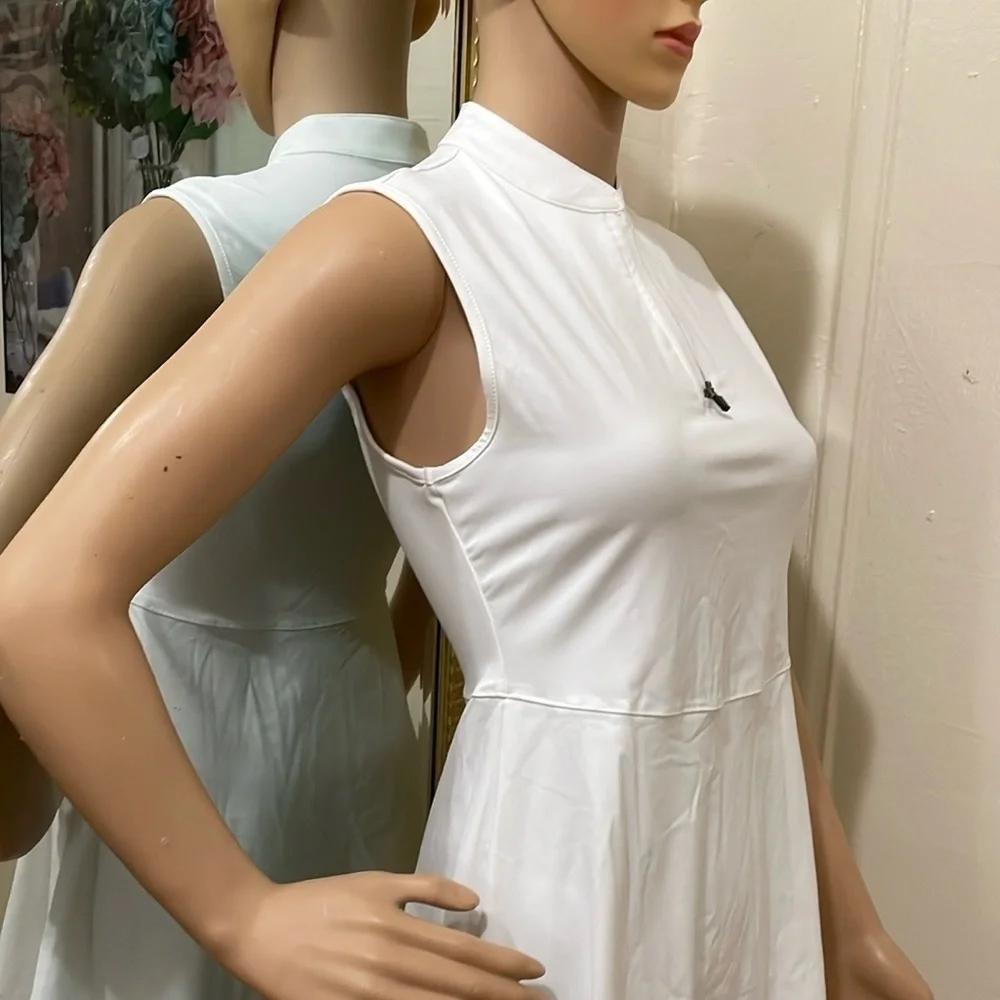 Potili tennis dress for women’s